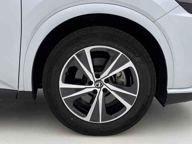 Used 2023 Lexus RX 350 Premium w/ Accessory Package AWD/4WD image 29