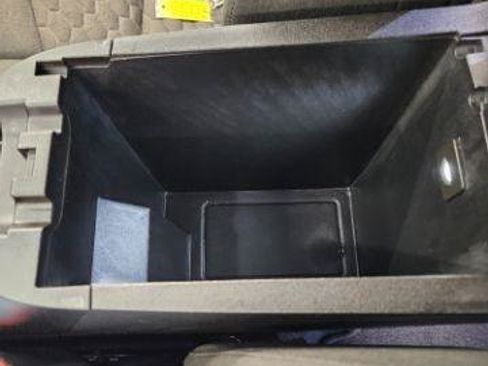 Used 2020 Chevrolet Equinox LT FWD image 20