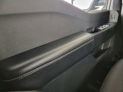 Certified 2023 Ford F150 XL w/ STX Appearance Package image 31