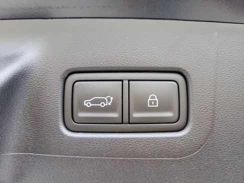 New 2026 Hyundai Santa Fe XRT w/ Tow & Go Package image 13