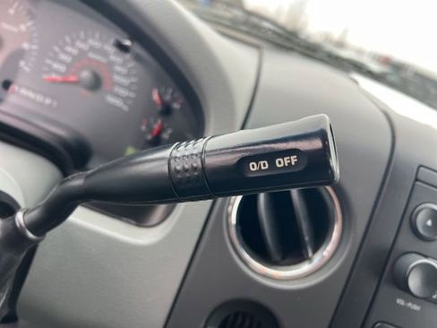 Used 2007 Ford F150 FX2 image 16