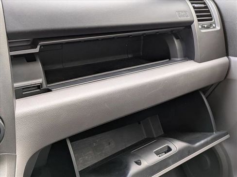 Used 2011 Honda CR-V LX image 22