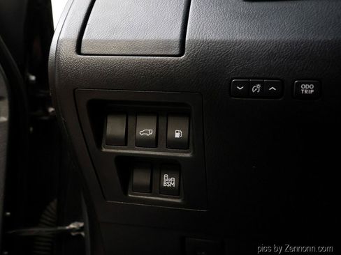Used 2015 Lexus RX 350 F Sport w/ Navigation Package AWD/4WD image 26