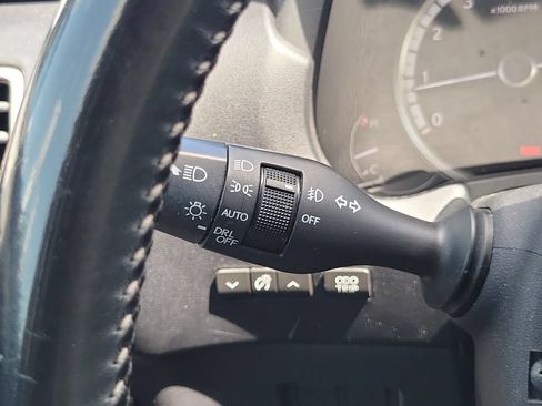 Used 2021 Lexus NX 300 F Sport w/ Accessory Package 2 FWD image 33