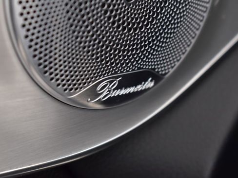 Certified 2019 Mercedes-Benz GLC 300 4MATIC Coupe image 13