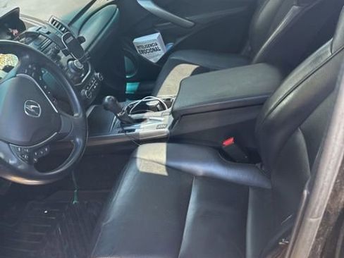 Used 2015 Acura RDX FWD image 5