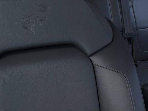 New 2026 Ford Bronco Badlands AWD/4WD image 18