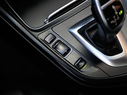 Used 2017 BMW 340i Sedan image 43