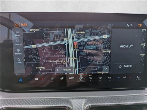 Used 2024 Ford Mustang Dark Horse image 14