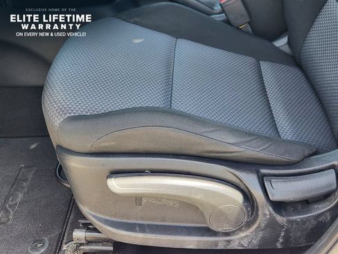 Used 2022 Kia Soul LX w/ Technology Package FWD image 24
