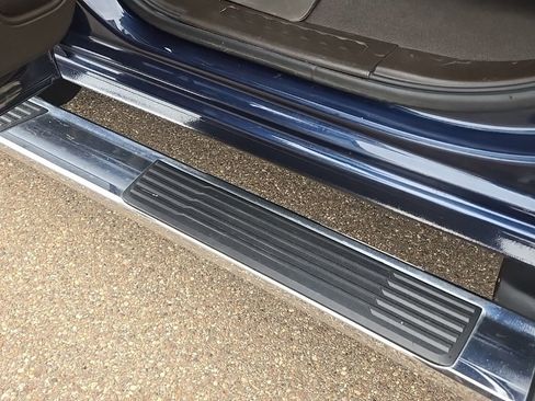 Used 2022 Chevrolet Silverado 2500 LT w/ Convenience Package image 34