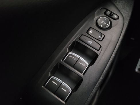 Used 2022 Honda Accord Sport image 27