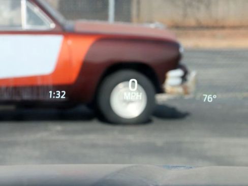 New 2026 Ford F350 King Ranch image 15