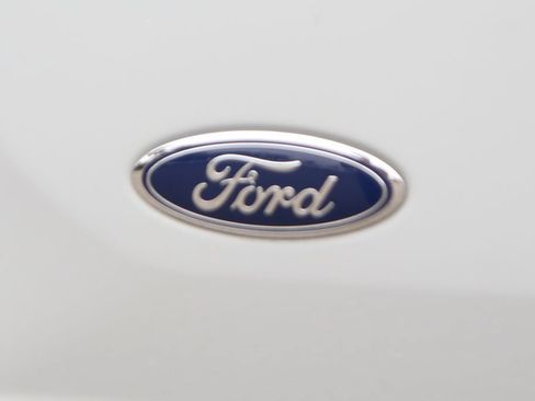 Used 2023 Ford F150 Lightning Lariat w/ Equipment Group 511A High AWD/4WD image 55