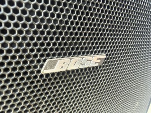 Used 2013 Porsche Cayenne Turbo image 33