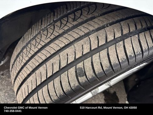 Used 2024 Audi A5 2.0T Premium Plus image 28