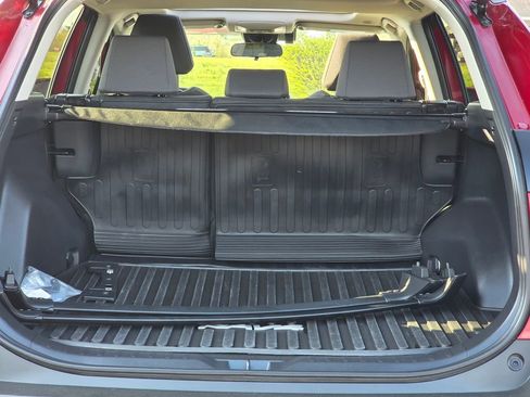 Used 2024 Toyota RAV4 XLE w/ Convenience Package image 37