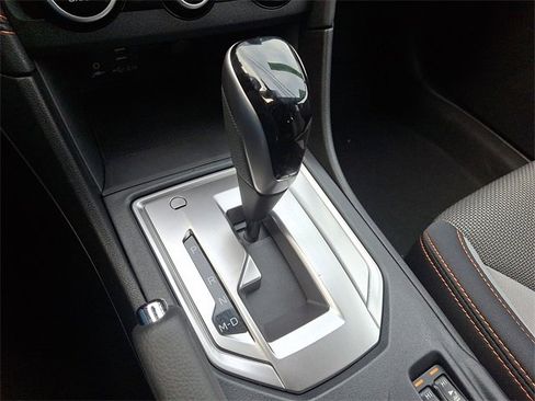 Used 2023 Subaru Crosstrek 2.0i Premium image 13