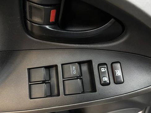 Used 2012 Toyota RAV4 4WD w/ Value Pkg image 22