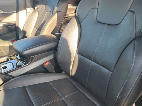 Used 2021 Kia Telluride EX image 13