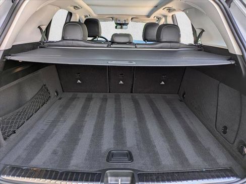 Used 2025 Mercedes-Benz GLE 350 4MATIC image 6