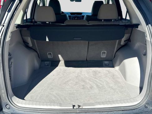 Used 2014 Honda CR-V EX-L image 33