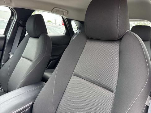 Certified 2024 MAZDA CX-30 AWD 2.5 S image 28