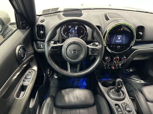 Used 2024 MINI Cooper Countryman S AWD/4WD image 22