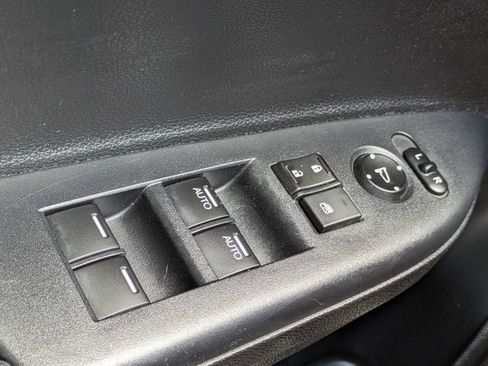 Used 2017 Honda Accord EX image 22
