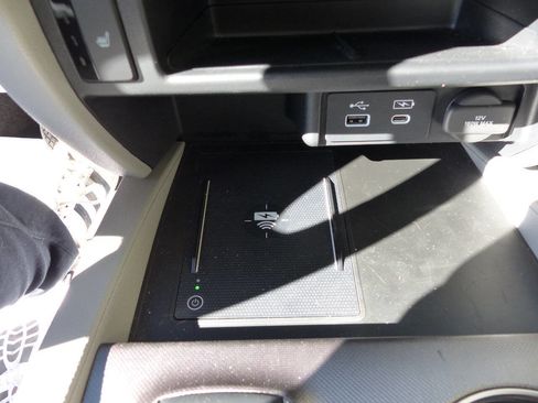 Used 2025 Honda Ridgeline RTL image 36