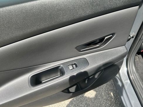 Used 2026 Hyundai Elantra SEL Sport Premium FWD image 26