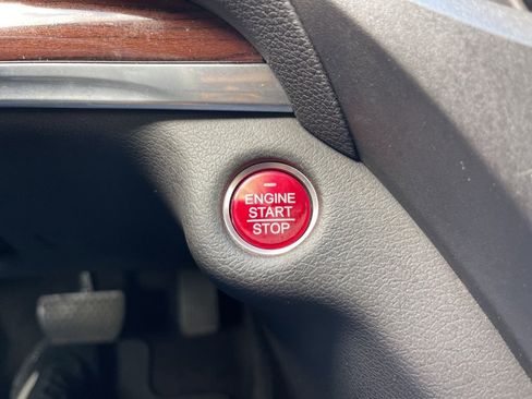 Used 2016 Acura MDX SH-AWD w/ Technology Package image 14