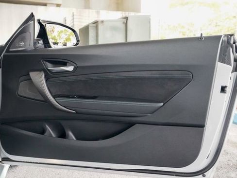 Used 2021 BMW M2 Competition w/ Executive Package image 72