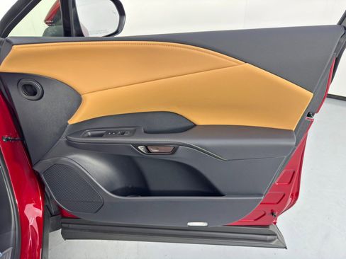 Used 2025 Lexus RX 350 Premium image 45