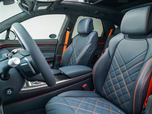 New 2026 Genesis GV70 3.5T Sport Prestige image 18