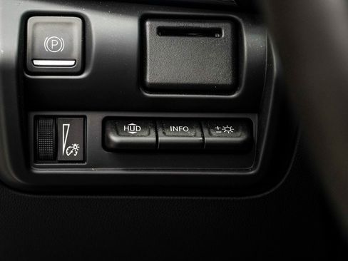 Used 2024 Cadillac CT4 V Blackwing w/ Carbon Fiber 1 Package image 31