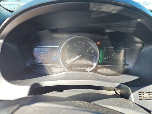 Used 2018 Ford Explorer Sport image 27