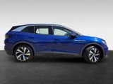 Used 2021 Volkswagen ID.4 Pro S w/ Gradient Package image 3
