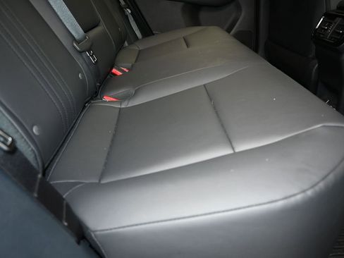 New 2026 Lexus NX 350 AWD w/ Premium Package image 22