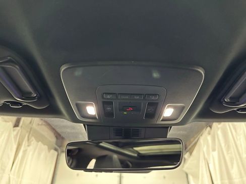 Used 2025 Toyota Camry XSE image 42