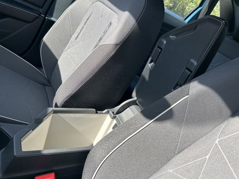 New 2026 Volkswagen Jetta Sport image 32