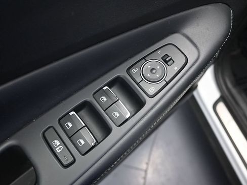 Used 2023 Hyundai Santa Fe SEL Premium AWD/4WD image 20