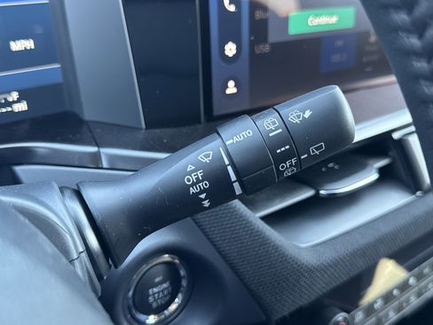 New 2026 Subaru Outback Premium image 17