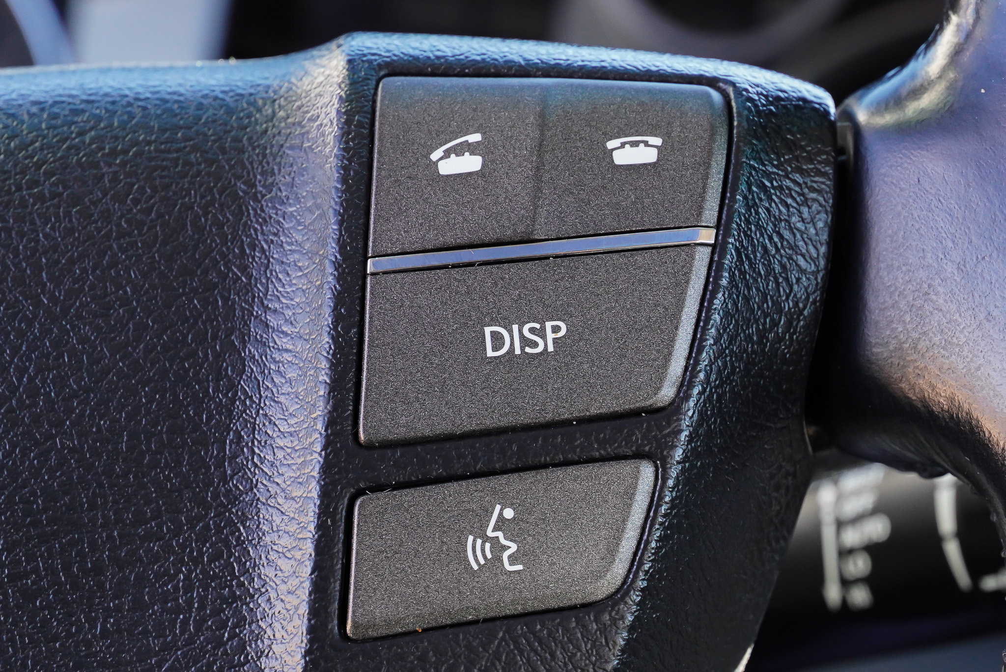 Used 2015 Lexus LX 570 4WD w/ Luxury Package image 44