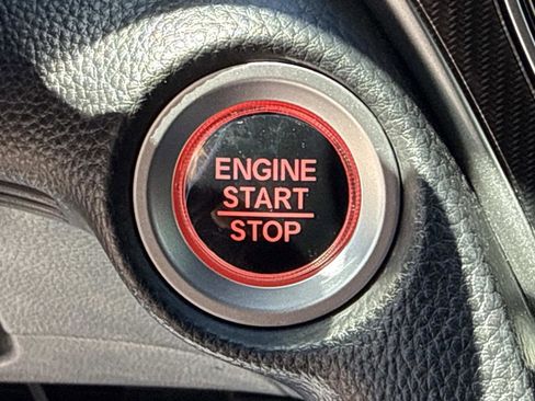 Used 2022 Honda Accord Sport image 33