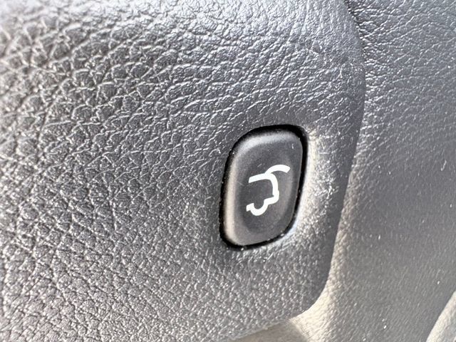 Used 2021 Jeep Grand Cherokee Laredo X AWD/4WD image 26