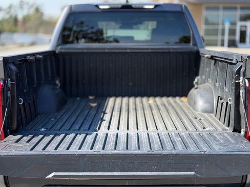 Used 2024 Toyota Tundra SR5 image 50