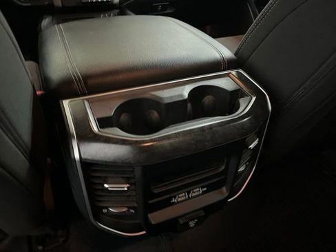 Used 2019 RAM 1500 Big Horn image 19