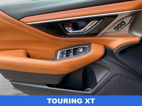 Used 2021 Subaru Legacy Touring XT AWD/4WD image 23