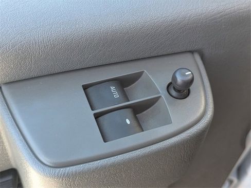 Used 2024 GMC Savana 2500 Work Van w/ Driver Convenience Package image 23